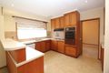 Property photo of 1126 Geelong Road Mount Clear VIC 3350