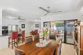Property photo of 8 Madon Close Gordonvale QLD 4865