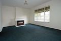 Property photo of 97 Ramu Parade Heidelberg West VIC 3081