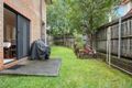 Property photo of 18/7-11 Webb Avenue Hornsby NSW 2077