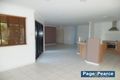 Property photo of 6 Fig Tree Pocket Idalia QLD 4811