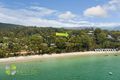 Property photo of 234 Coningham Road Coningham TAS 7054