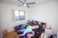 Property photo of 10 Hirono Court Parkwood QLD 4214