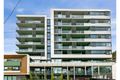 Property photo of 305/1 Olive York Way Brunswick West VIC 3055