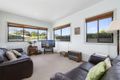 Property photo of 1/12 Thomson Street Apollo Bay VIC 3233
