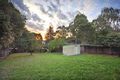 Property photo of 6 Willow Avenue Mitcham VIC 3132