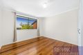 Property photo of 1/111 Oateson Skyline Drive Seven Hills QLD 4170