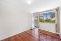 Property photo of 1/111 Oateson Skyline Drive Seven Hills QLD 4170