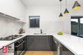 Property photo of 527 Marion Road South Plympton SA 5038