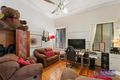 Property photo of 93 Mundy Street Kennington VIC 3550