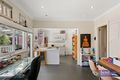 Property photo of 93 Mundy Street Kennington VIC 3550