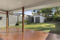Property photo of 36 Albert Street Ormiston QLD 4160