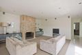 Property photo of 9 Bass Drive Torquay VIC 3228
