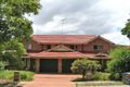 Property photo of 6 Wyralla Avenue Epping NSW 2121