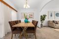 Property photo of 24 Helen Road Chadstone VIC 3148