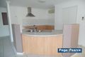 Property photo of 6 Fig Tree Pocket Idalia QLD 4811