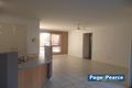 Property photo of 6 Fig Tree Pocket Idalia QLD 4811