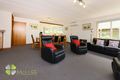 Property photo of 234 Coningham Road Coningham TAS 7054