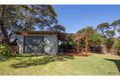 Property photo of 17 Seaspray Avenue Cape Woolamai VIC 3925