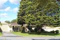 Property photo of 51 Barron Way Orelia WA 6167