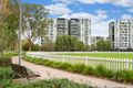 Property photo of 107/10 Aviators Way Penrith NSW 2750