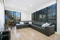 Property photo of 107/10 Aviators Way Penrith NSW 2750