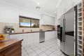 Property photo of 11 Buck Road Ilparpa NT 0873