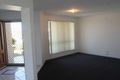 Property photo of 38 Explorers Way Bargara QLD 4670