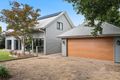 Property photo of 7-9 Ernest Street Mittagong NSW 2575