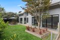 Property photo of 7-9 Ernest Street Mittagong NSW 2575