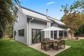Property photo of 7-9 Ernest Street Mittagong NSW 2575