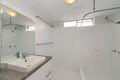 Property photo of 3/24 Welsh Street Rosslea QLD 4812