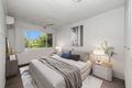 Property photo of 3/24 Welsh Street Rosslea QLD 4812