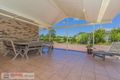 Property photo of 21-23 Briston Avenue Burpengary East QLD 4505