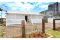 Property photo of 15 Clam Street Runaway Bay QLD 4216
