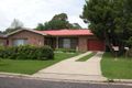 Property photo of 9 Cedar Avenue Mudgee NSW 2850
