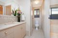 Property photo of 8 Nestor Street Hillcrest SA 5086