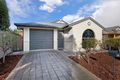Property photo of 8 Nestor Street Hillcrest SA 5086