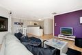 Property photo of 8 Nestor Street Hillcrest SA 5086