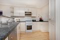 Property photo of 8 Nestor Street Hillcrest SA 5086