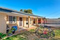 Property photo of 6 Lucretia Street Eaton WA 6232