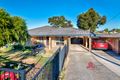Property photo of 6 Lucretia Street Eaton WA 6232