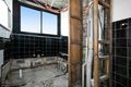 Property photo of 40/20 Illawong Avenue Tamarama NSW 2026
