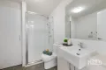 Property photo of 4/1110 Glen Huntly Road Glen Huntly VIC 3163