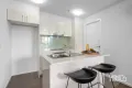 Property photo of 4/1110 Glen Huntly Road Glen Huntly VIC 3163