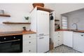 Property photo of 15 Clam Street Runaway Bay QLD 4216