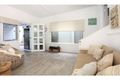Property photo of 15 Clam Street Runaway Bay QLD 4216
