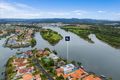 Property photo of 1012 Rosebank Way Hope Island QLD 4212