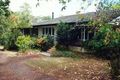 Property photo of 9 Dolman Road Anstead QLD 4070
