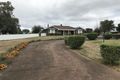 Property photo of 11 Burrows Avenue Brighton TAS 7030